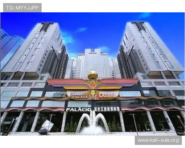 澳门置地广场官网为消费者提供全面的购物指南与品牌介绍