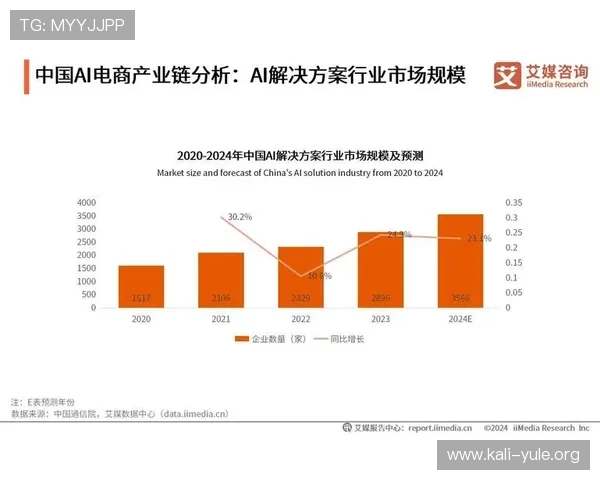 澳门美高梅酒店会议与宴会服务，专业团队为您的商务活动提供全方位支持与保障